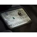 Previous Part Detail 1